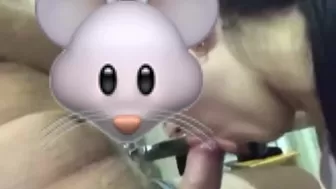 nikkiminnie onlyfans 30 July 2021