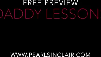 Pearl Sinclair onlyfans Busty chick exposes her charms