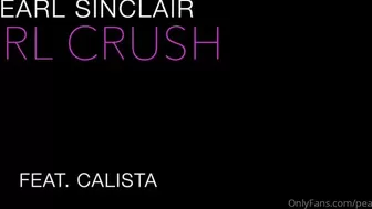 Pearl Sinclair onlyfans 15/12/2021 webcam video from Bongacams