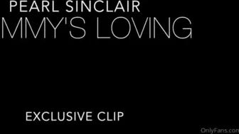 Pearl Sinclair onlyfans 16 december 2021 webcam video from modelhub