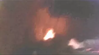 LauraMariexoxo onlyfans Curly cute wet pink hole fucks sex toy