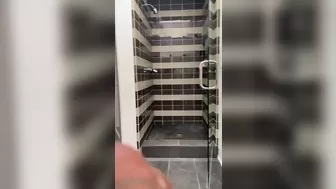 Jason Luv (@iamjasonluv) onlyfans spy show and fun