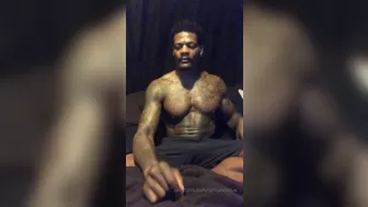 Jason Luv (@iamjasonluv) onlyfans Mature blonde masturbating vagina