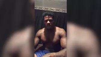 Jason Luv (@iamjasonluv) onlyfans Gorgeous passion demonstrates its body 2022 cam show