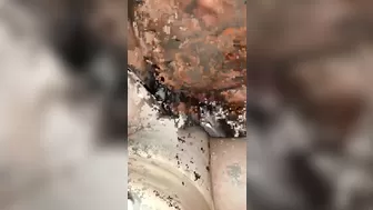 Jason Luv (@iamjasonluv) onlyfans My first sex toy show