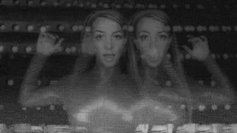 Emily_Renee_SnowBunnyEmily1 onlyfans onlyfans PPV video