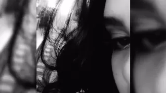 Anna Sivona aka annasivona onlyfans Spicy nipple fuck on the beach