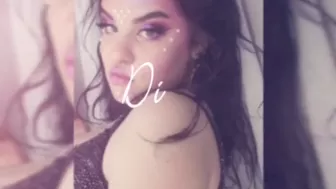 Anna Sivona aka annasivona onlyfans petite girl with sexy tits