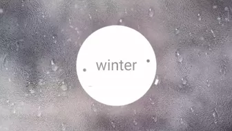 Anna Sivona aka annasivona onlyfans violent orgasms