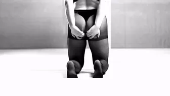 Anna Sivona aka annasivona onlyfans chaturbate