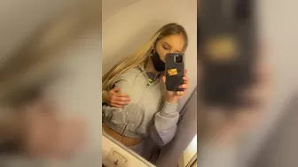 Zaraxyazmin onlyfans Graceful beauty exposed the desired body