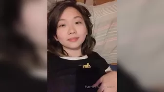 Harriet Sugarcookie onlyfans 9/12/2021 webcam video from CAM4