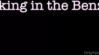 Camilaxrose onlyfans 6/12/2021 webcam video from Pornhub