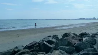 Camilaxrose onlyfans Fascinating chick masturbates juicy holes