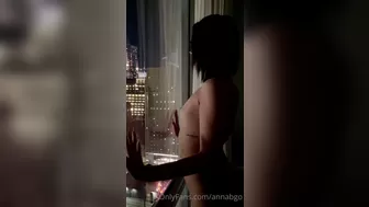 Anna Beggion aka Annabgo onlyfans Big need and big horse agret