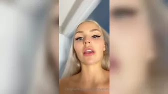 Amyrosebutt onlyfans 2/12/2021 webcam video from CamSoda