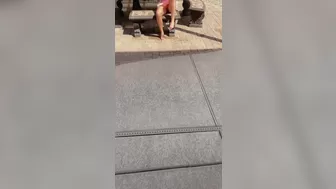 Alyssa9 onlyfans 18 May 2021