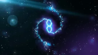 swing_babe onlyfans Big tit babe in stockings jerks off her cunt