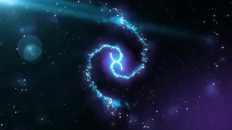 swing_babe onlyfans Hot mare jerking wet pink hole with 2022