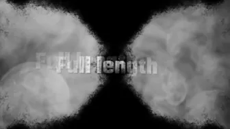 swing_babe onlyfans Redhead beauty enjoys a rubber toy