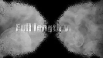 swing_babe onlyfans amazing show with a very sexy teen