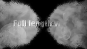 swing_babe onlyfans Loves fingers in her wet ass