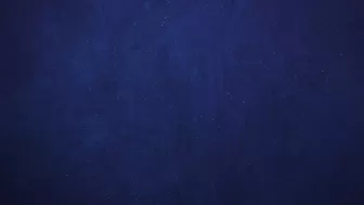 swing_babe onlyfans Big breasted harlot massages nipples