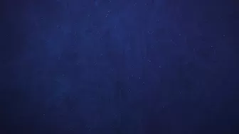 swing_babe onlyfans Hot wax on my horny nipples