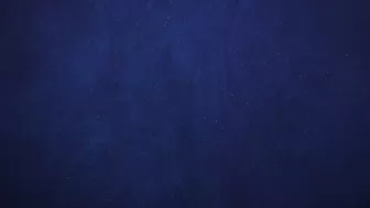 swing_babe onlyfans Naked cutie pulls wet pink hole