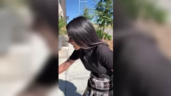 Vacamilav onlyfans 24/12/2021 webcam video from chaturbate