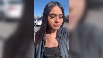 Vacamilav onlyfans improving elites skills
