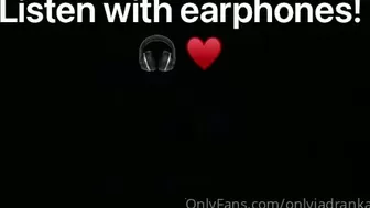 Onlyjadranka onlyfans Cute doll gives her wet pink hole a dildo
