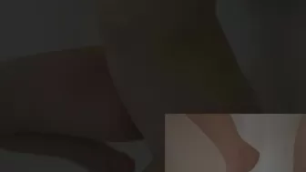 Lee onlyfans Juicy slut masturbates wet pink hole 2022 cam show