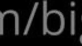 Lee onlyfans Hot Latina Fucks Dildo