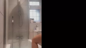 Lauren Alexis onlyfans Depraved teenager massages her clit