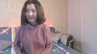 kikicola__ onlyfans Juicy Thai whore plays with a sex toy