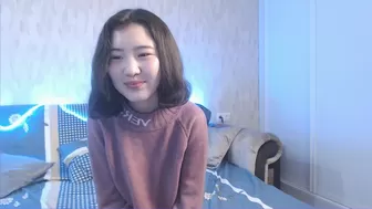 kikicola__ onlyfans My amazing from masturbation f