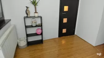 inwardly_beautyy_ onlyfans Young sterlet fucks wet pink hole 2022 cam show