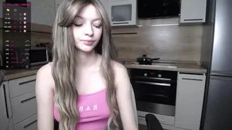 1_arya onlyfans Naked dancing in front of webcam