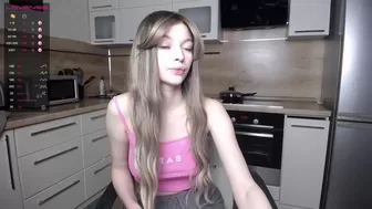 1_arya onlyfans 4/12/2021 webcam video from Onlyfans