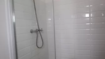p_love_ onlyfans lissa My very first penetration |TUSHY cam sex|