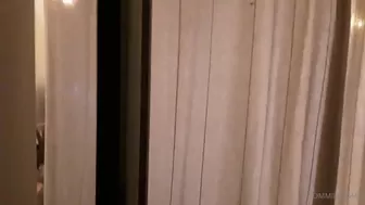 tommiejobabe onlyfans 24/12/2021 webcam video from bongacams