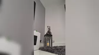 tommiejobabe onlyfans 16/12/2021 webcam video from CamSoda