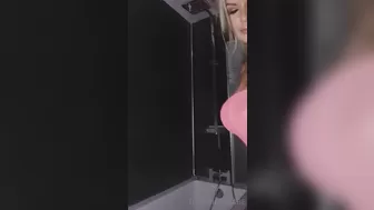 tommiejobabe onlyfans Gorgeous passion demonstrates its body