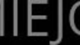 tommiejobabe onlyfans 28.12.2021 webcam video from chaturbate