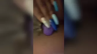 osogorgeouuus onlyfans Hot fingering with a scrawny 21 year old girl