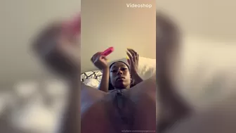 osogorgeouuus onlyfans scrawny with big natural tits