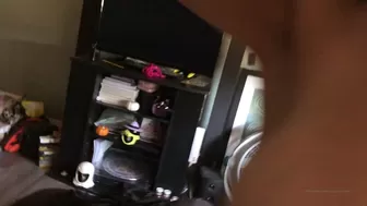 nocapesnicole onlyfans Crazy courtesan caresses intimate places 2022 cam show