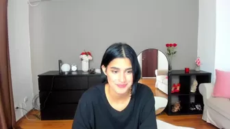 muna_fida onlyfans Hot tits shake from fingering