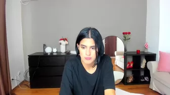 muna_fida onlyfans gets an orgasm from jerking